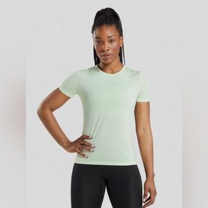 Gymshark Training T-Shirt